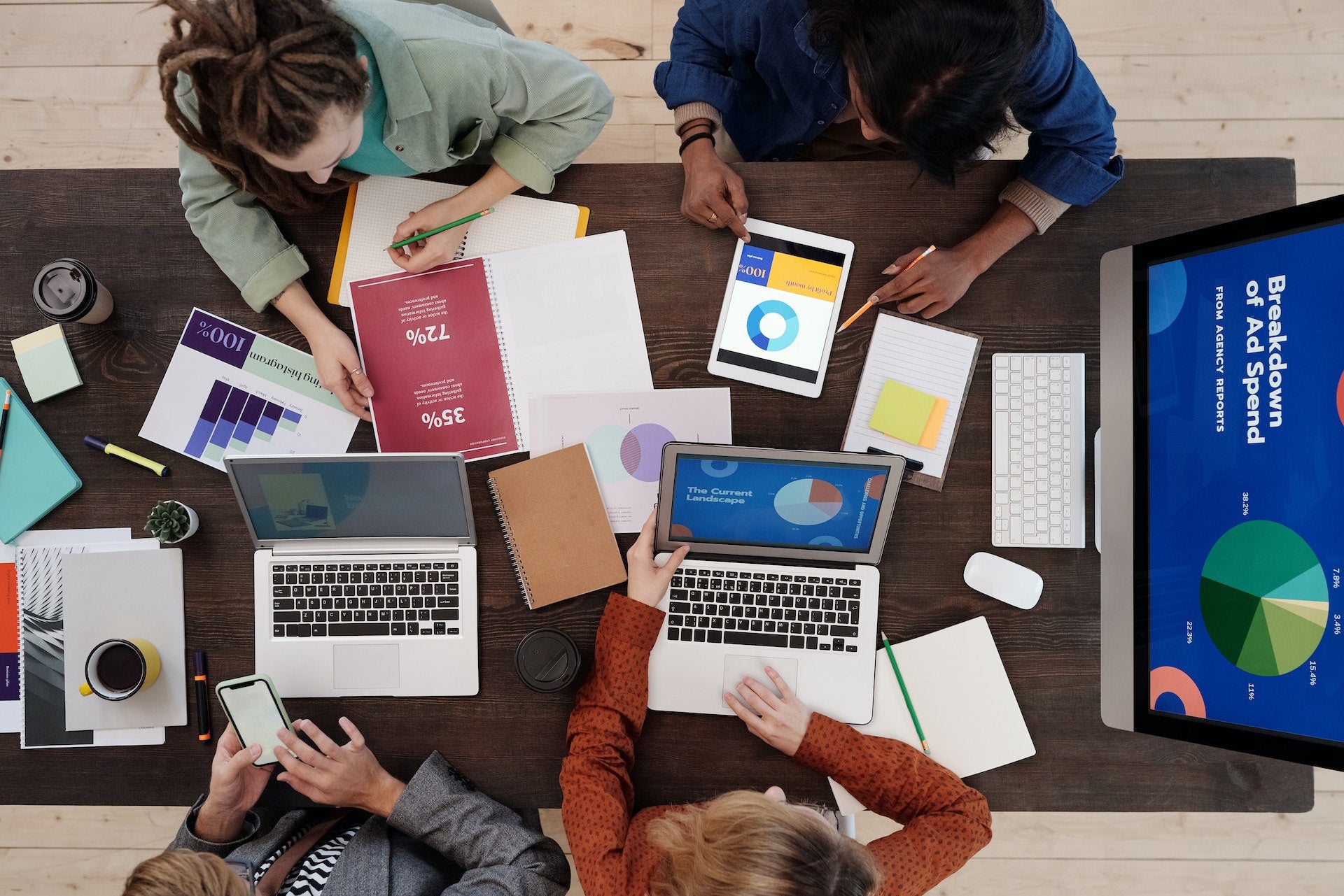 Top 10 Mistakes in META Advertising and How to Avoid Them