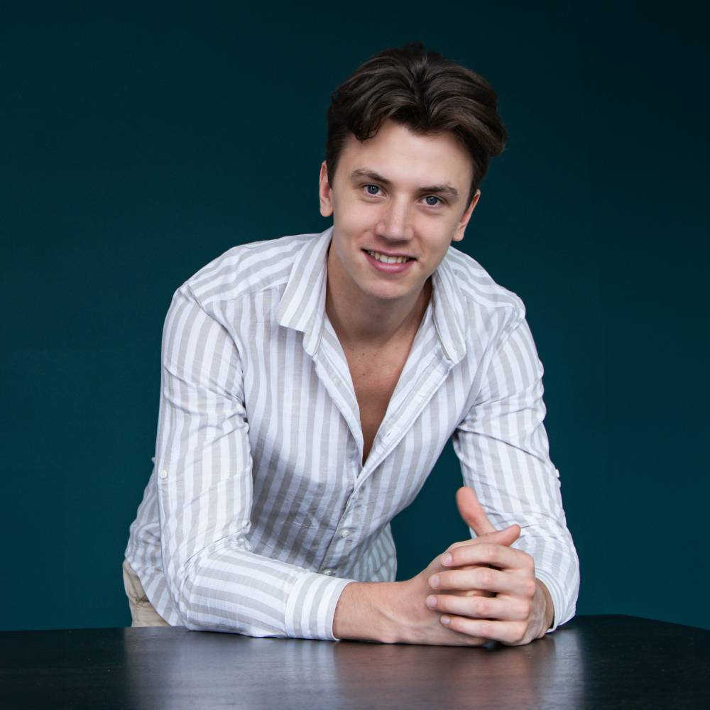 Jorens Kvele-Kvals