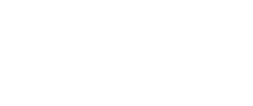 One Day Clothing logo