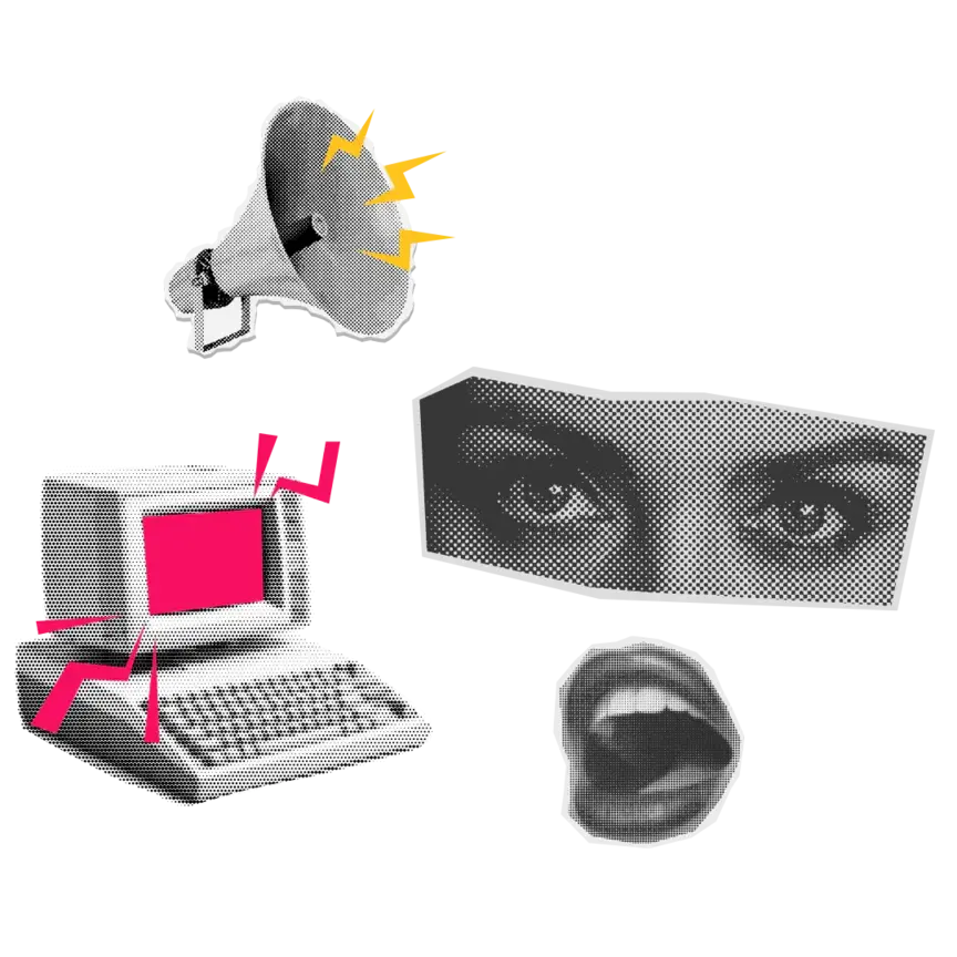 Intelligence Media banner
