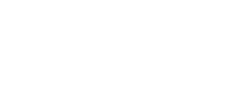 Amoralle logo