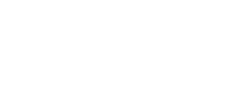 YarnsFromItaly logo