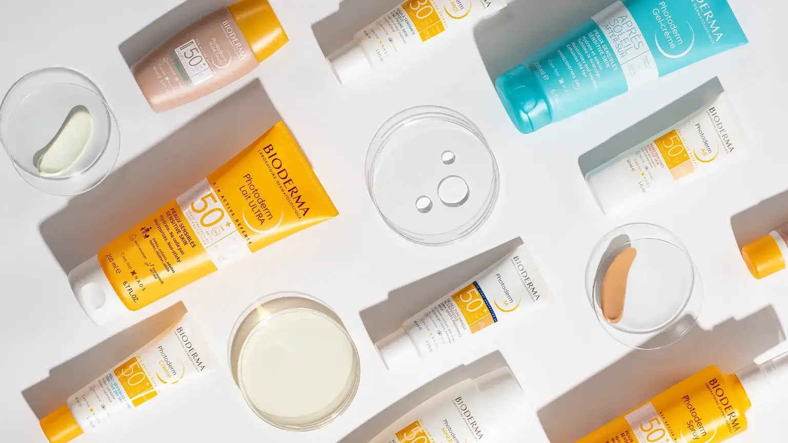 MySkin.lv Client of Intelligence Media