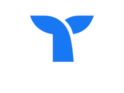 Triple Whale Partner logo