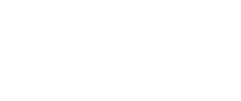 Travelteli.com logo