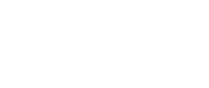 LEDakcijas logo