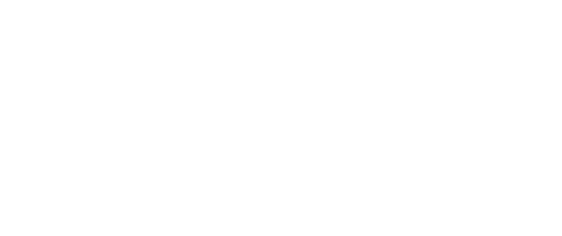 Valens Nutri logo
